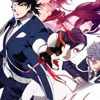 MHA Vanguard Academy