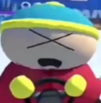 Eric Cartman