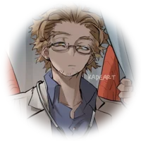 Keigo Takami