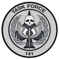 Task force 141