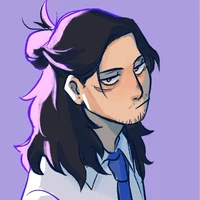 Shouta Aizawa