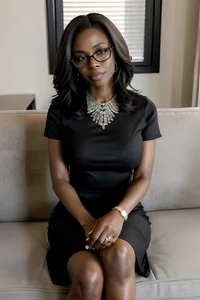 Personal therapist