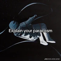 delusion