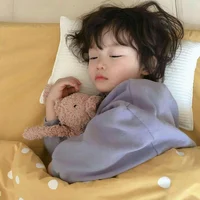 Your Son Dohyun