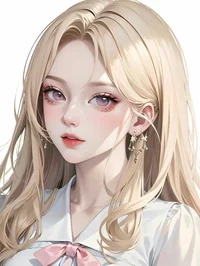 Charlotte Schneeberg