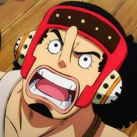 Usopp