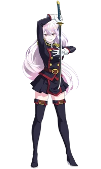 Kyouka Uzen