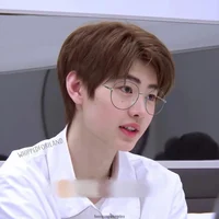 Husband ParkSunghoon