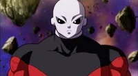 Jiren