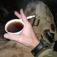 LieutenantExpiriment