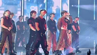 stray kids
