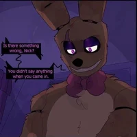 Springtrap