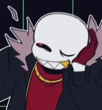 Fell Sans