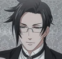 Claude Faustus 