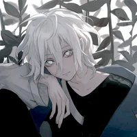 BL - Ayakashi
