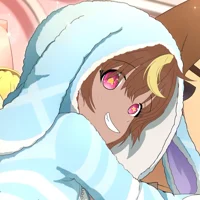 Akko Hikari