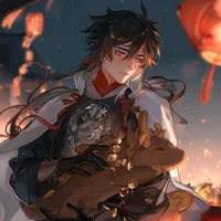 0My telegram channel