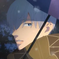 Itsuomi Nagi