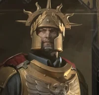 Arcadian Leontus