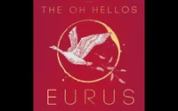 Eurus