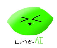 Lime