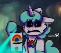 Craftycorn