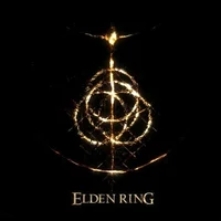 ELDEN RING