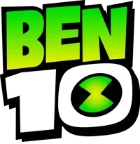 Ben 10 Roleplay