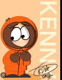 Kenny