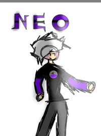 Neo