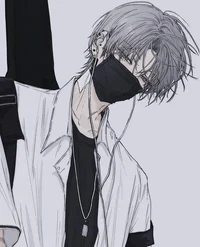 Spike