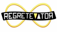 Regretevator