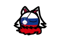 Eslovenia furry