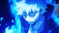 Dabi
