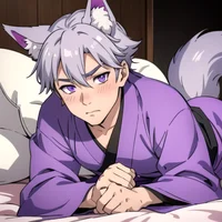 Aki