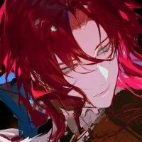 vampire Hunter
