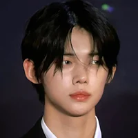 CHOI YEONJUN 