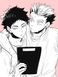 Bokuaka