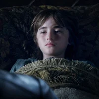 Bran Stark 