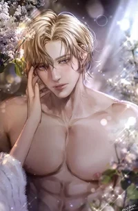 Rowan - Soft Consort