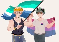 bakudeku