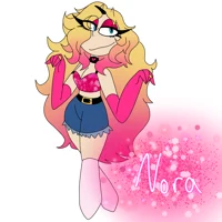 Nora