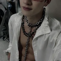 Bangchan