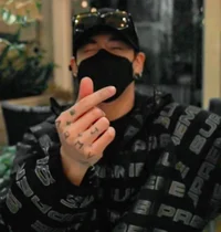 Jungkook
