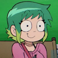 Ramona flowers
