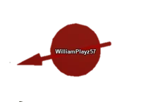 WilliamPlayz57