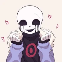 College Killer Sans