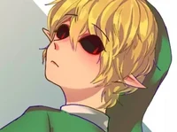 Ben drowned 