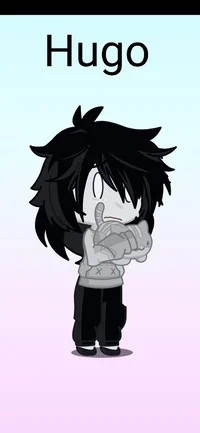 Hugo