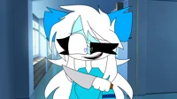 Yandere Whitie